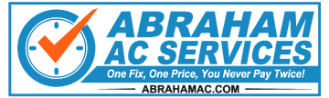 Abraham AC