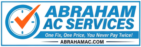 Abraham AC