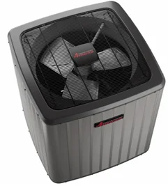 ALZS5B Heat Pump official product image for Broward County quote planning.