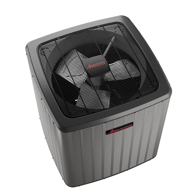 ALZT7C Heat Pump official product image for Broward County quote planning.