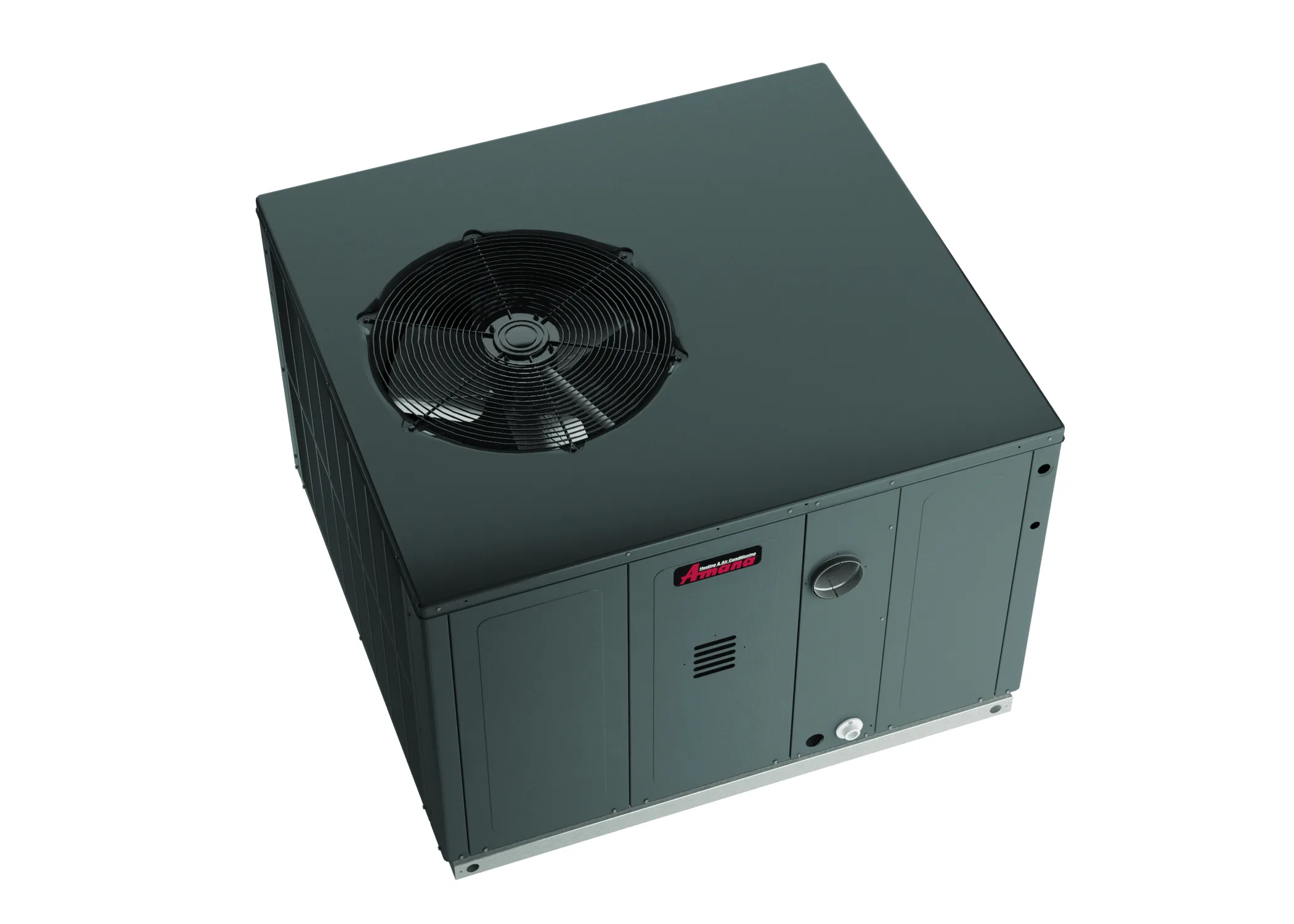 APGM5 Packaged Gas/Electric Unit official product image for Broward County quote planning.