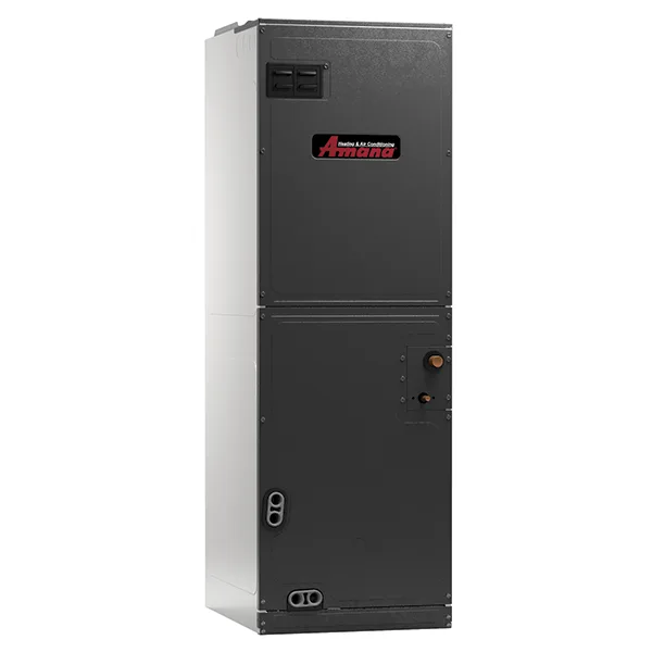 ASPT Air Handler official product image for Broward County quote planning.