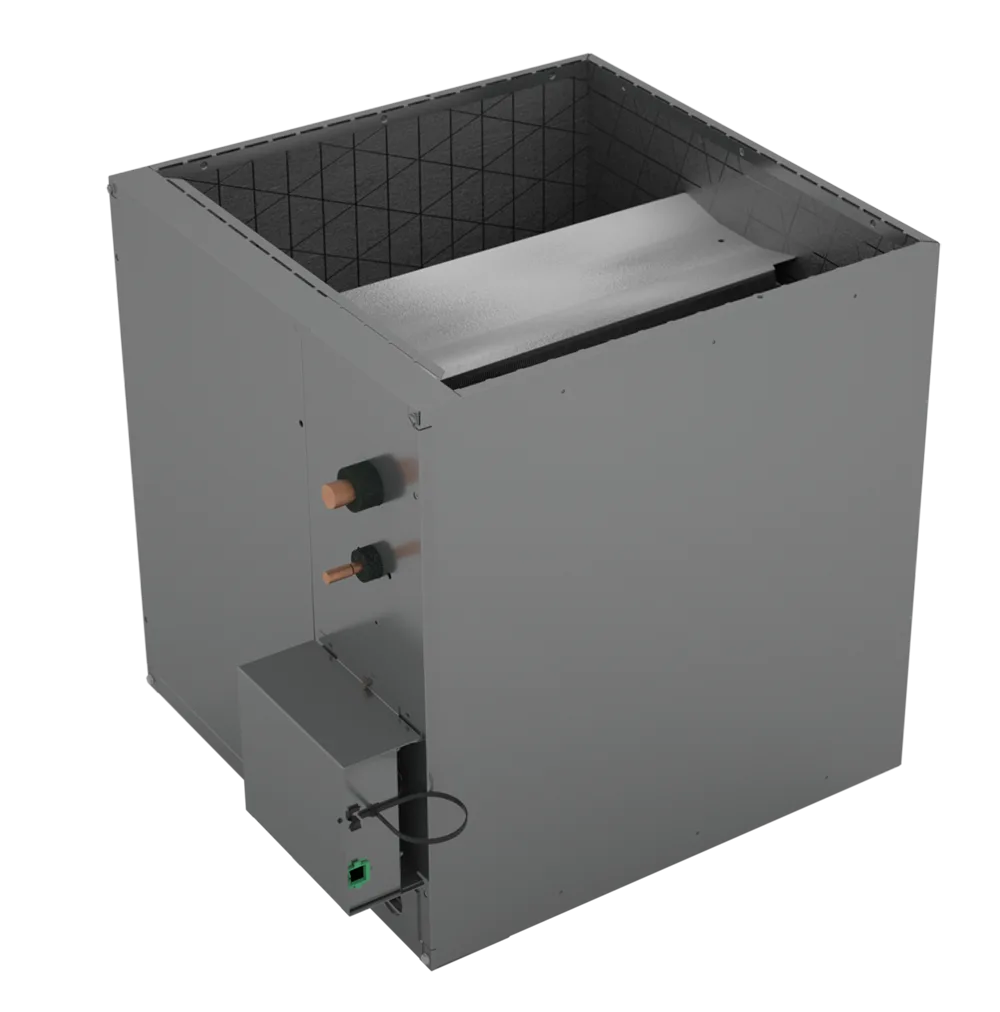 CAPEA / CAPE Coil official product image for Broward County quote planning.