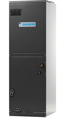 ARUF Air Handler official product image for Broward County quote planning.