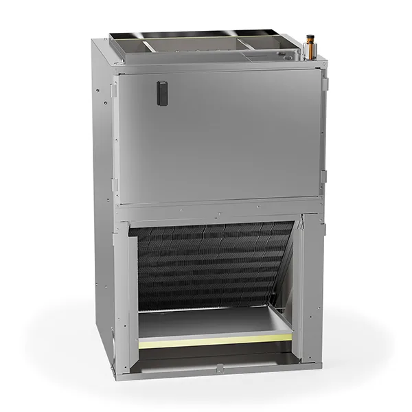 AWST Air Handler official product image for Broward County quote planning.