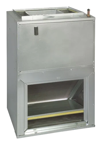 AWUF / AWUT Air Handler official product image for Broward County quote planning.