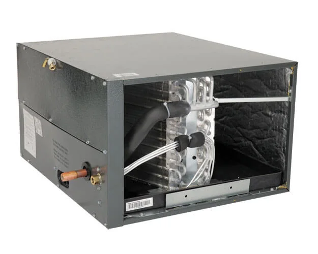 CHPF Coil official product image for Broward County quote planning.