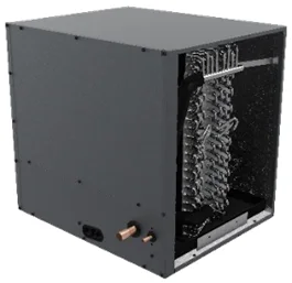 CHPT / CHPTA Coil official product image for Broward County quote planning.