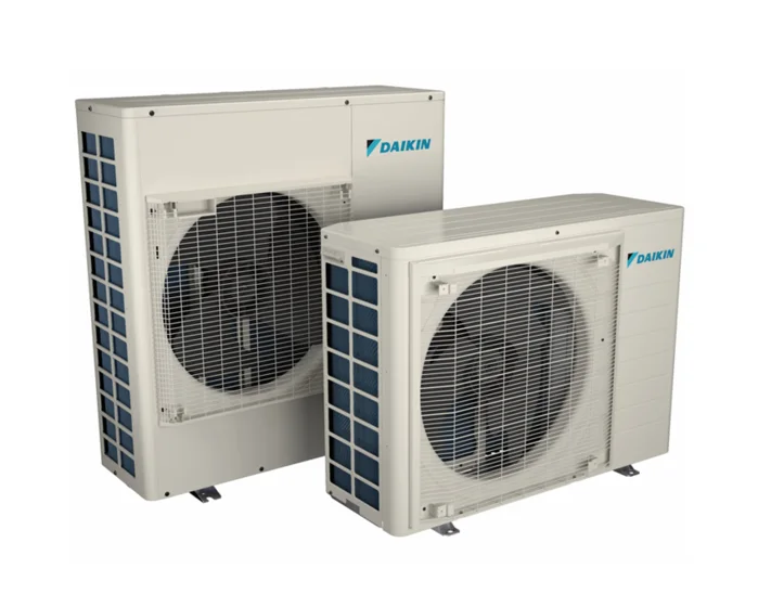 Daikin FIT DX6VS Air Conditioner official product image for Broward County quote planning.