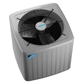 DC4SE Air Conditioner official product image for Broward County quote planning.