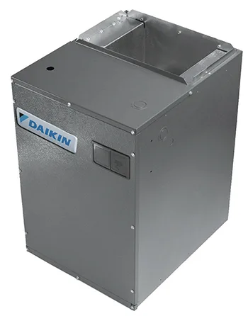 MBVC Air Handler official product image for Broward County quote planning.