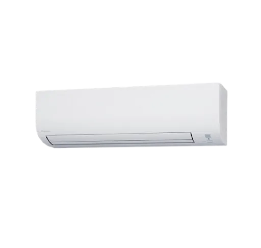 POLARA Wall-Mounted Heat Pump official product image for Broward County quote planning.