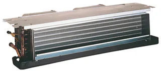 ACNF Coil official product image for Broward County quote planning.