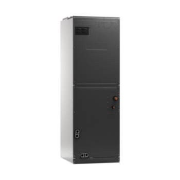 ARUF Air Handler official product image for Broward County quote planning.