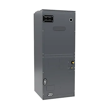 AVPTC Air Handler official product image for Broward County quote planning.