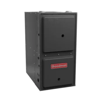 GD9S96 Gas Furnace official product image for Broward County quote planning.