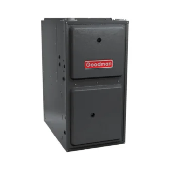 GDVM97 Gas Furnace official product image for Broward County quote planning.