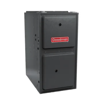 GM9S92 Gas Furnace official product image for Broward County quote planning.