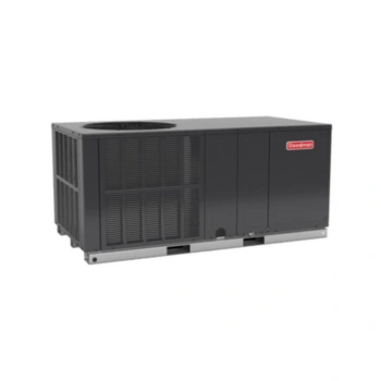 GPCH3 Packaged Air Conditioner official product image for Broward County quote planning.