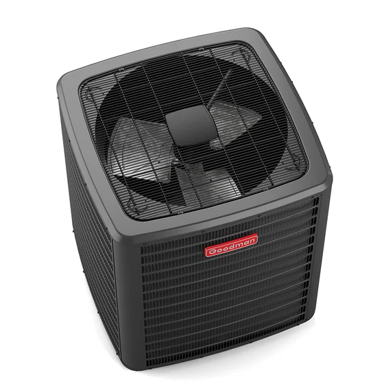 GSXC7 Air Conditioner official product image for Broward County quote planning.