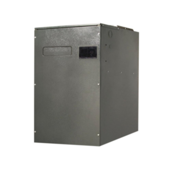MBVC Series Air Handler official product image for Broward County quote planning.