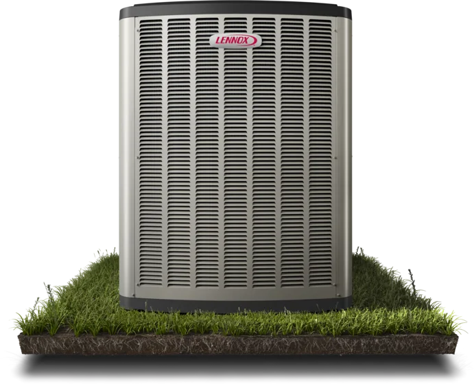 EL21KLV Cold Climate Heat Pump official product image for Broward County quote planning.