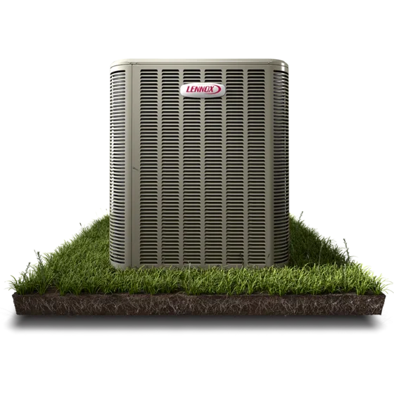 ML13KC1 Air Conditioner official product image for Broward County quote planning.