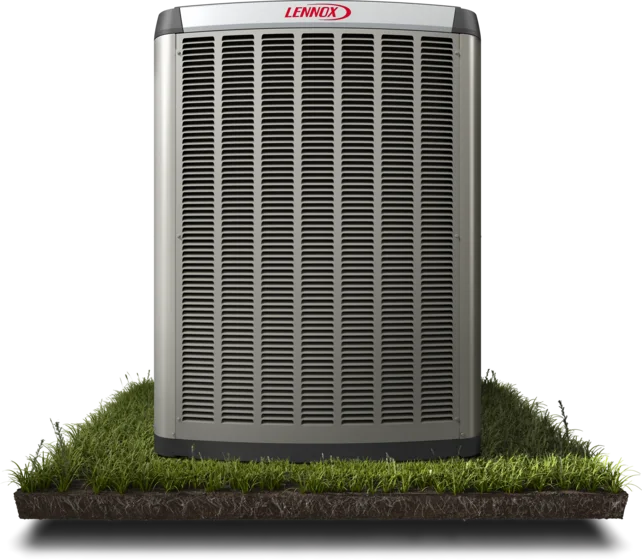 SL22KLV Cold Climate Heat Pump official product image for Broward County quote planning.