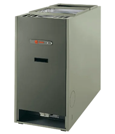 Choice 80 Oil Furnace official product image for Broward County quote planning.