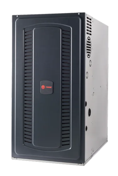 Choice 80 Furnace official product image for Broward County quote planning.