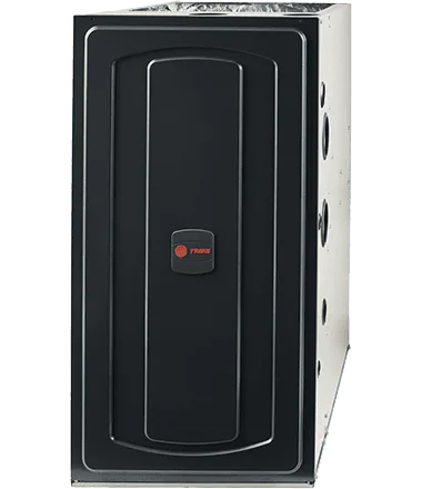 Choice 96 Furnace official product image for Broward County quote planning.
