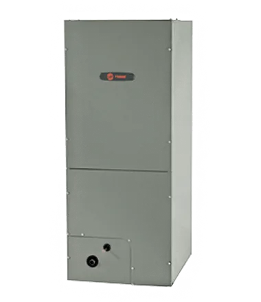 Choice Air Handler official product image for Broward County quote planning.