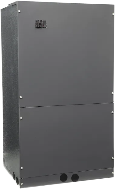 Compact Plus Air Handler official product image for Broward County quote planning.