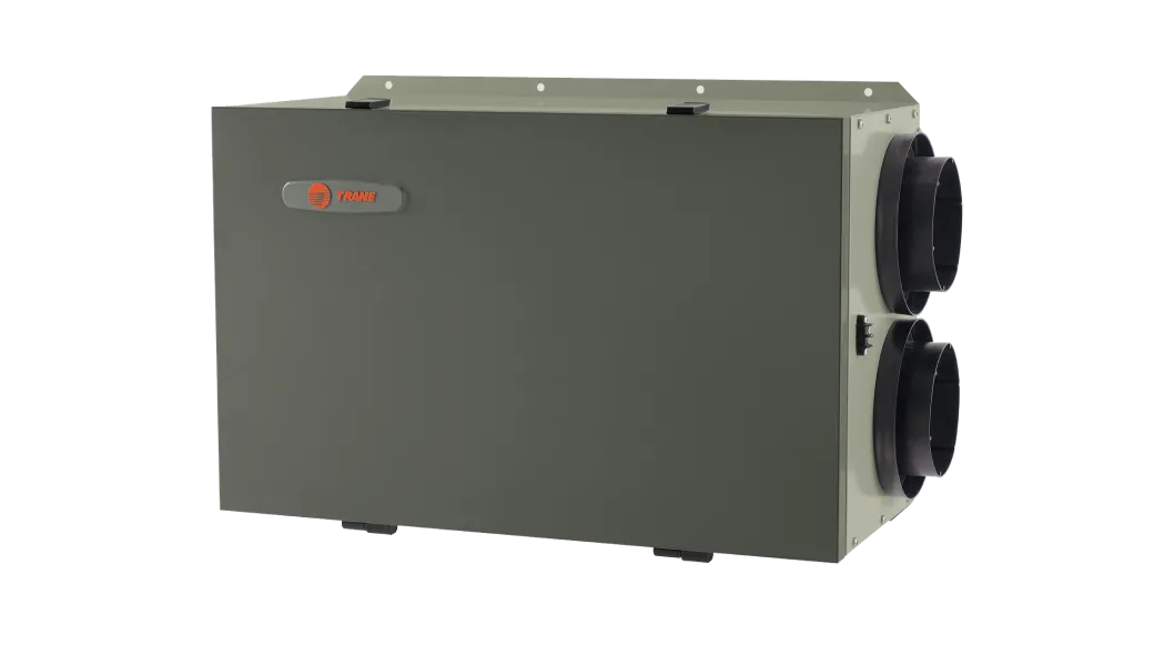 Inline Ventilator official product image for Broward County quote planning.