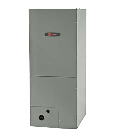 M Series Air Handler official product image for Broward County quote planning.