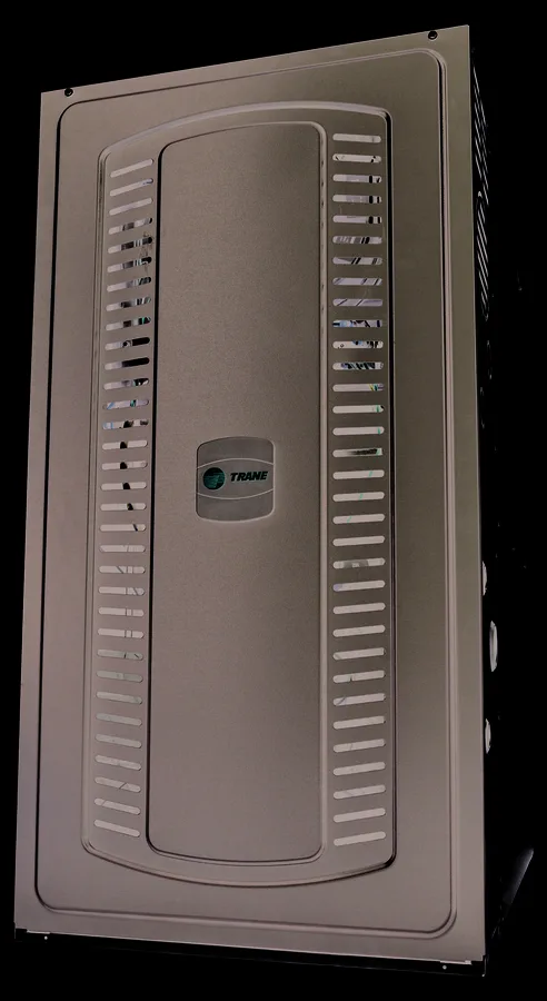 P-Series Air Handler official product image for Broward County quote planning.
