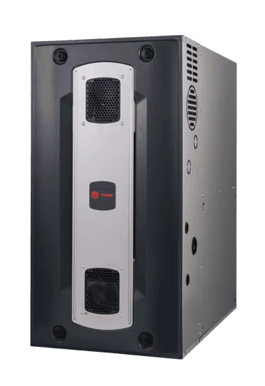 Premier 80 Furnace official product image for Broward County quote planning.
