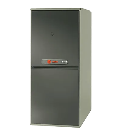 Premier 96 Modulating Variable Speed Furnace official product image for Broward County quote planning.