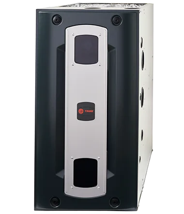 Premier 96 Furnace official product image for Broward County quote planning.