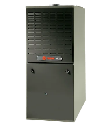 Priority 85 Oil Furnace official product image for Broward County quote planning.