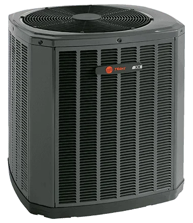 XR13 Air Conditioner official product image for Broward County quote planning.