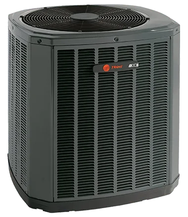XR15 Air Conditioner official product image for Broward County quote planning.