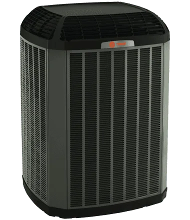 XV20i Air Conditioner official product image for Broward County quote planning.