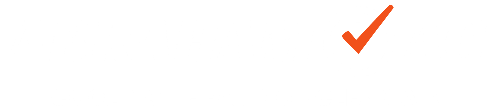 Color-ABRAHAM-AC-Main-Logo-Transparent-bg-1