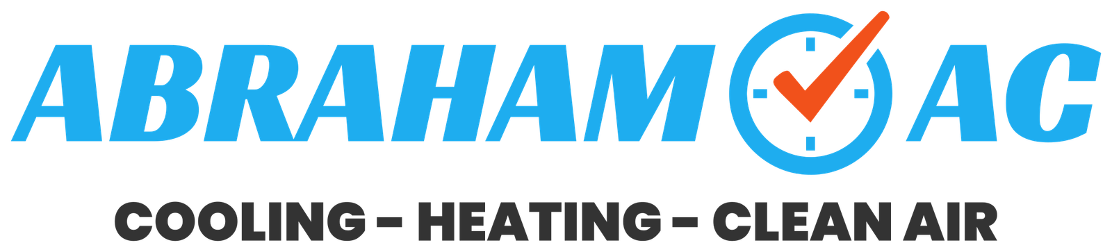 Color-ABRAHAM-AC-Main-Logo-Transparent-bg